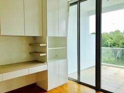 Bleu @ East Coast (D16), Condominium #140464992